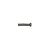 Perno scocca MAGIC PIN per G&P/WE/KJ/INO - RA-TECH