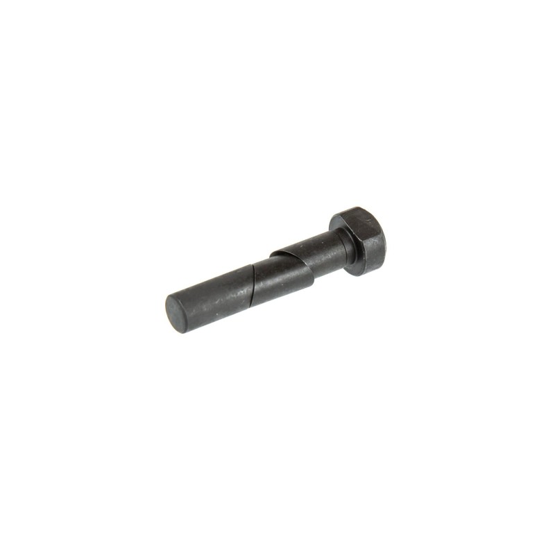 MAGIC PIN Body Pin for G&P/WE/KJ/INO - RA-TECH