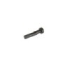 MAGIC PIN Body Pin for G&P/WE/KJ/INO - RA-TECH