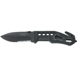 Folding Knife - BLACKFOX