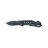Coltello chiudibile - BLACKFOX