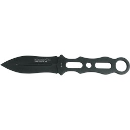 BLACKFOX THROWING KNIFE