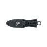 COLTELLO DA LANCIO- BLACKFOX
