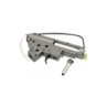 Gear Box Quick Spring release V2