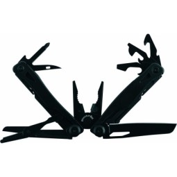 MultiTool RESILIENCE - BLACKFOX