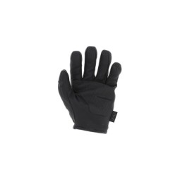PROTECTION Gloves anti puncture and cut - Mechanix