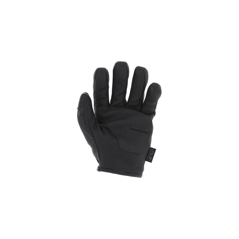 GUANTO CON PROTEZIONI ANTI PUNTURA - MECHANIX