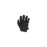 GUANTO CON PROTEZIONI ANTI PUNTURA - MECHANIX