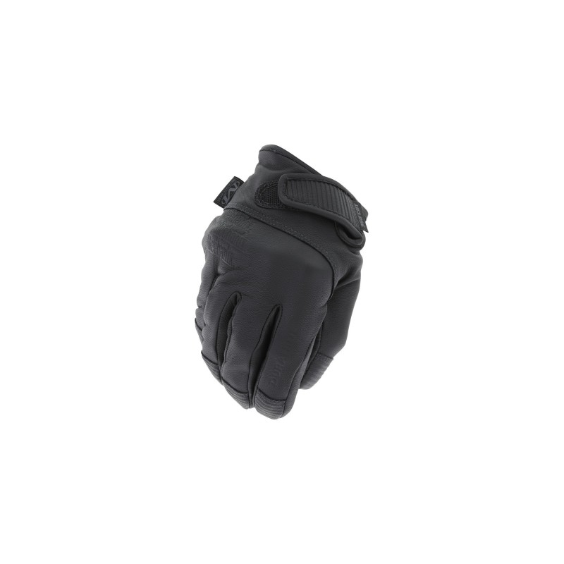 GUANTO CON PROTEZIONI ANTI PUNTURA - MECHANIX