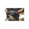 GUANTO CON PROTEZIONI ANTI PUNTURA - MECHANIX