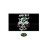 Bandiera Special Forces 150 x 90
