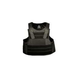 PECA Body Armor Vest - INVADER GEAR