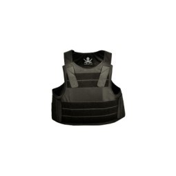 PECA Body Armor Vest - INVADER GEAR