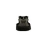 PECA Body Armor Vest - INVADER GEAR