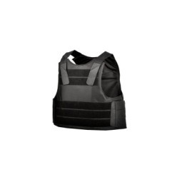 PECA Body Armor Vest - INVADER GEAR
