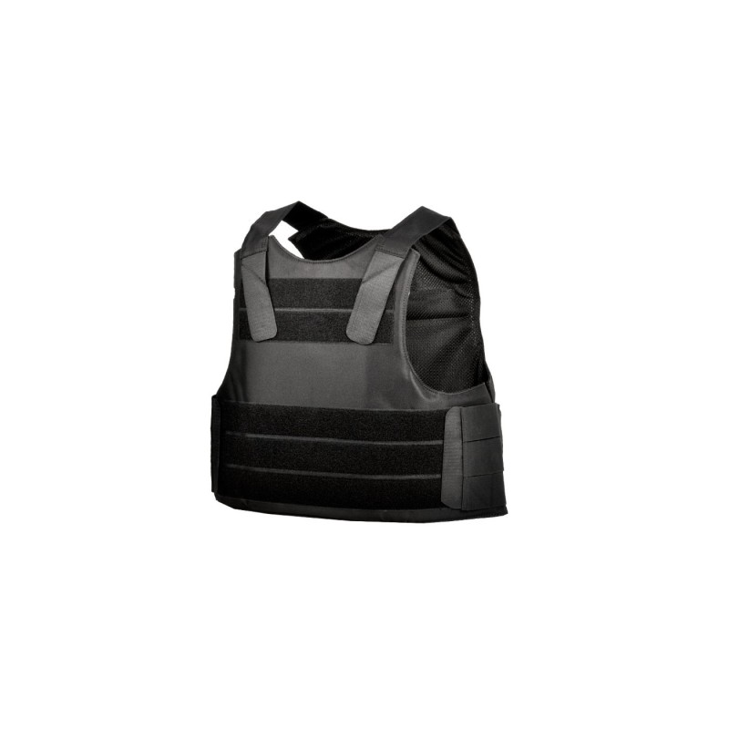 PECA Body Armor Vest - INVADER GEAR