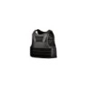 PECA Body Armor Vest - INVADER GEAR