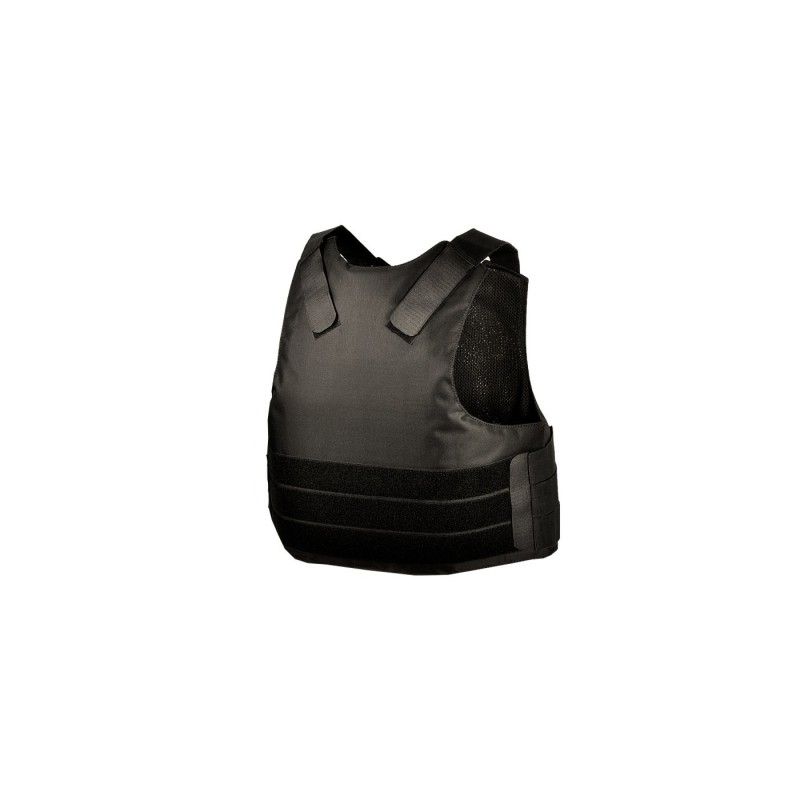 PECA Body Armor Vest - INVADER GEAR