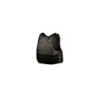 PECA Body Armor Vest - INVADER GEAR