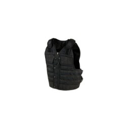 MMV Vest - INVADER GEAR