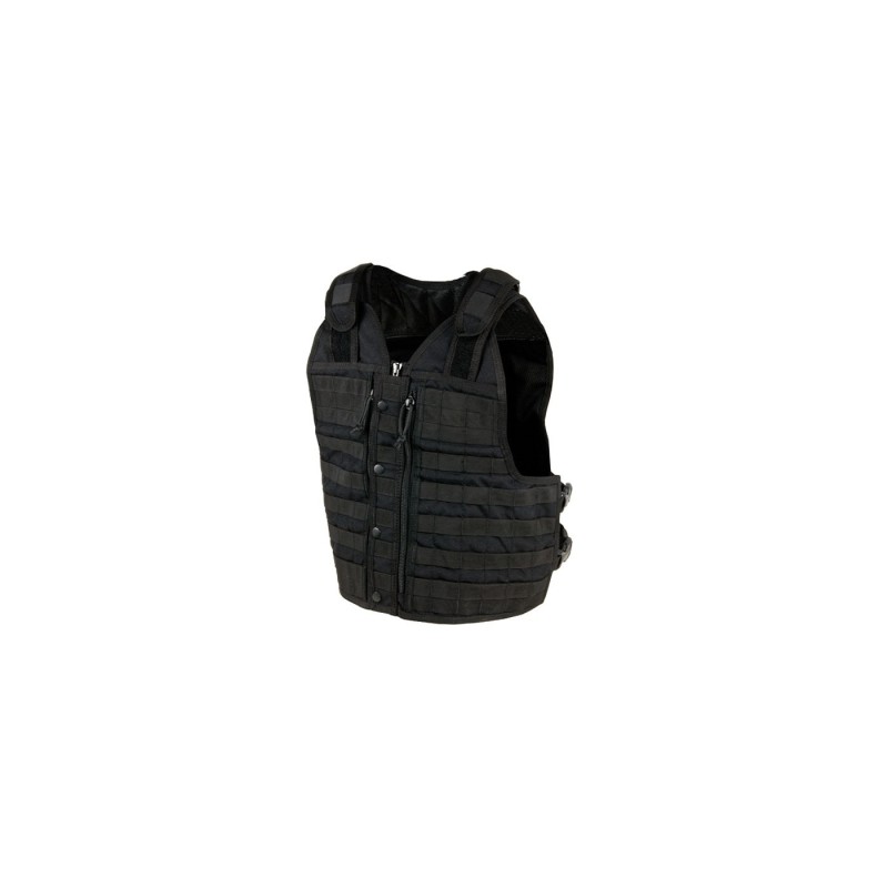 MMV Vest - INVADER GEAR