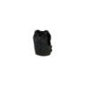 MMV Vest - INVADER GEAR