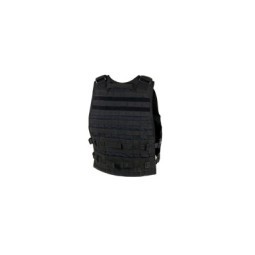 MMV Vest - INVADER GEAR