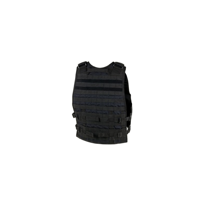 MMV Vest - INVADER GEAR