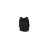MMV Vest - INVADER GEAR