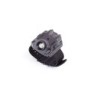 Variable Power Wrist Flashlight - Black - Night Evolution