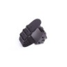 Variable Power Wrist Flashlight - Black - Night Evolution