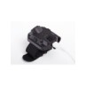 Variable Power Wrist Flashlight - Black - Night Evolution