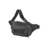 Marsupio Tattico MOLLE - OUTAC