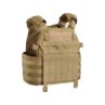 VEST CARRIER 1000D POLY- OUTAC