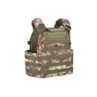 VEST CARRIER 1000D POLY- OUTAC