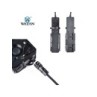 Modulo di puntamento laser P4 COMBINED DEVICE Gen. 3.0  - WADSN