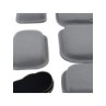 Padded Helmet Inner Pads - FMA