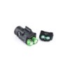 Torcia per pistola K-1S Gen.2.0 - WADSN
