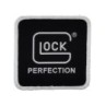 Glock Set 3 Patch P80 - GLOCK