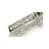 1911 ETCHED DRUG LORD full metal green gas pistol - WE