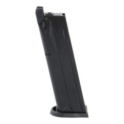 Green Gas Magazine Px4 - 26 rds - WE
