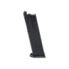 Green Gas Magazine Px4 - 26 rds - WE
