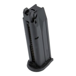 Green Gas Magazine Px4 - 26 rds - WE