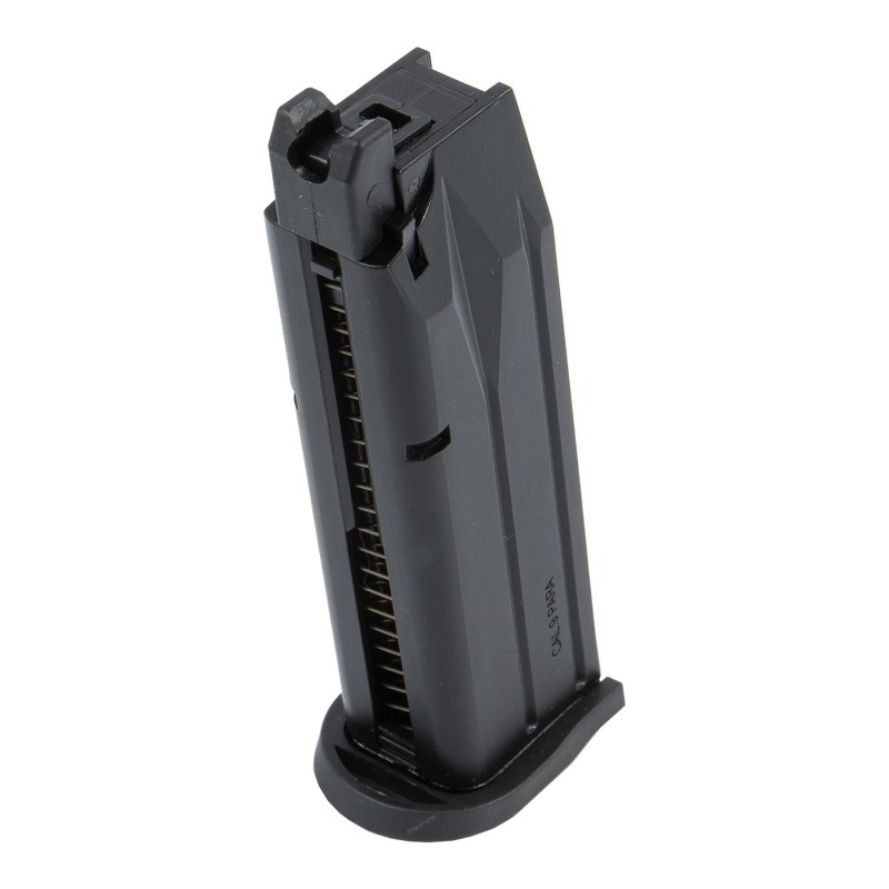 Green Gas Magazine Px4 - 26 rds - WE