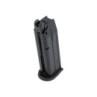 Green Gas Magazine Px4 - 26 rds - WE