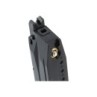 Green Gas Magazine Px4 - 26 rds - WE
