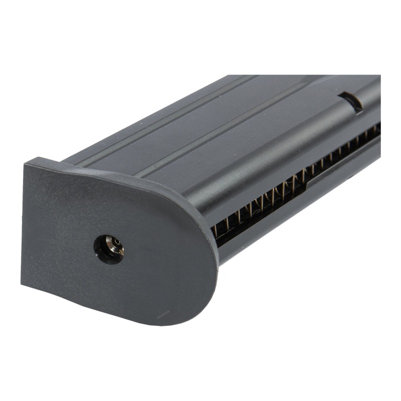 Green Gas Magazine Px4 - 26 rds - WE
