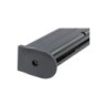 Green Gas Magazine Px4 - 26 rds - WE