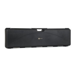 Hard Rifle Case - 130.5X32.5 - EVOLUTION - NEGRINI