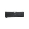 Valigia rigida porta fucile - 130,5X32,5 - EVOLUTION - NEGRINI